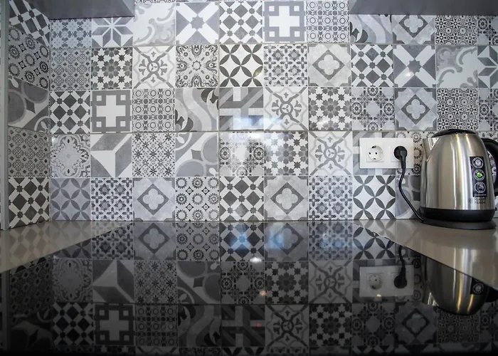 Carvao Pdl * Arrifes