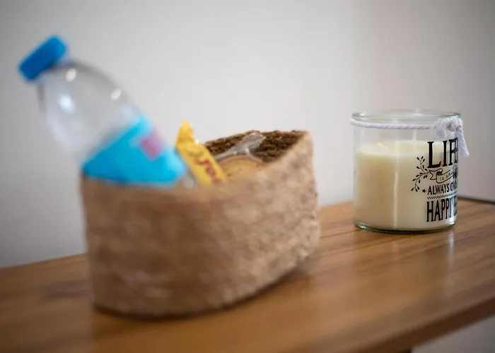 Σπίτι διακοπών Carvao Pdl