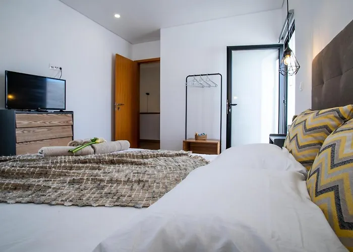 Carvao Pdl * Arrifes