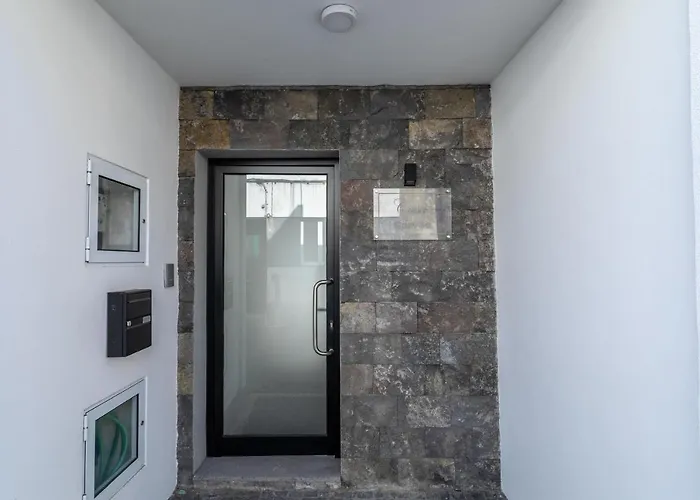 Carvao Pdl * Arrifes