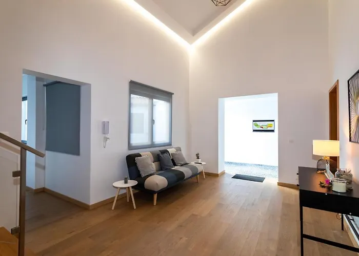 Carvao Pdl * Arrifes