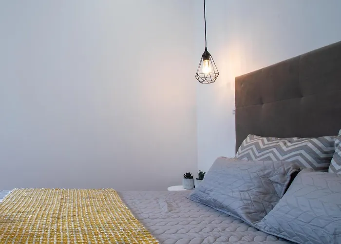 בית נופש Carvao Pdl