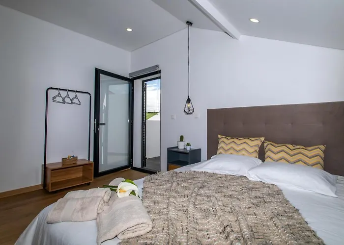 Carvao Pdl * Arrifes