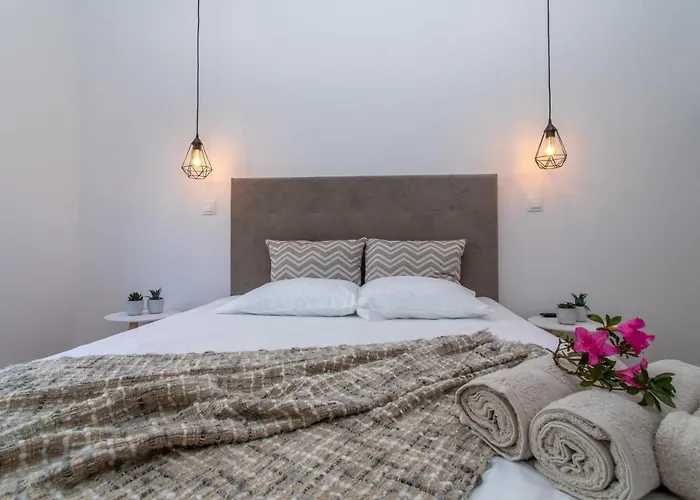 Carvao Pdl בית נופש *