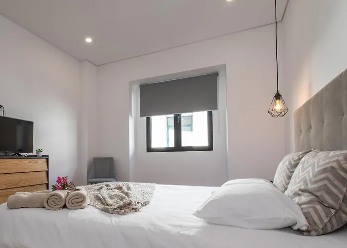 בית נופש Carvao Pdl *