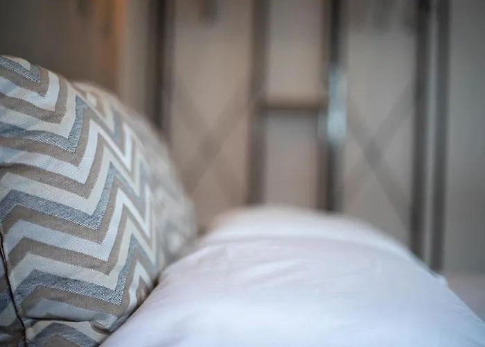 Σπίτι διακοπών Carvao Pdl Arrifes