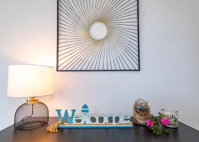 Carvao Pdl Σπίτι διακοπών *