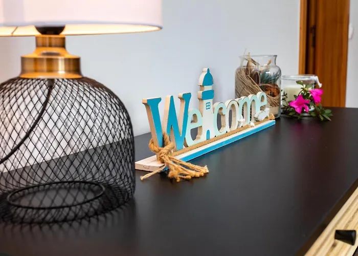 Σπίτι διακοπών Carvao Pdl Arrifes