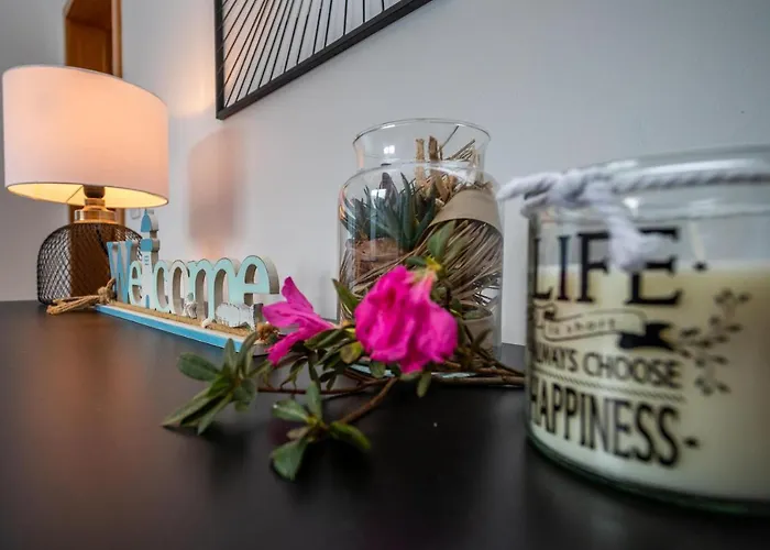 Carvao Pdl * Arrifes