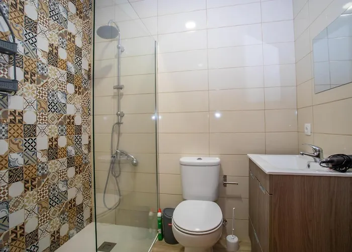 Carvao Pdl Σπίτι διακοπών *