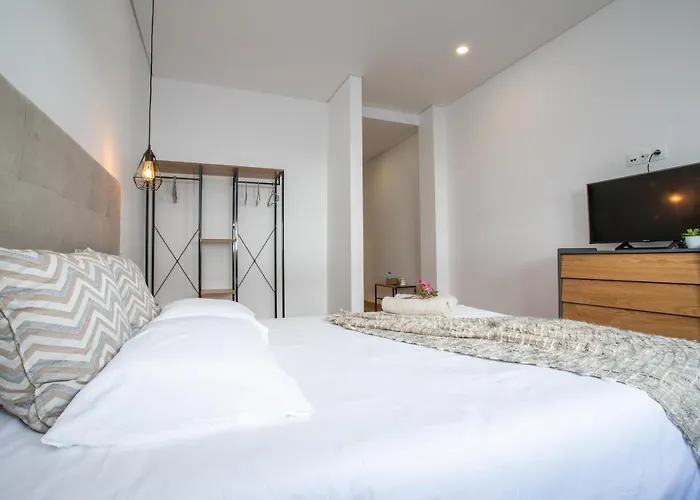 Carvao Pdl Σπίτι διακοπών *