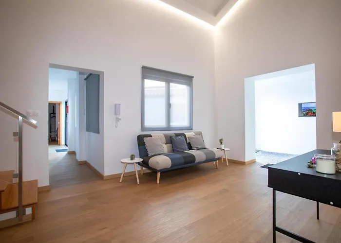 Carvao Pdl * Arrifes