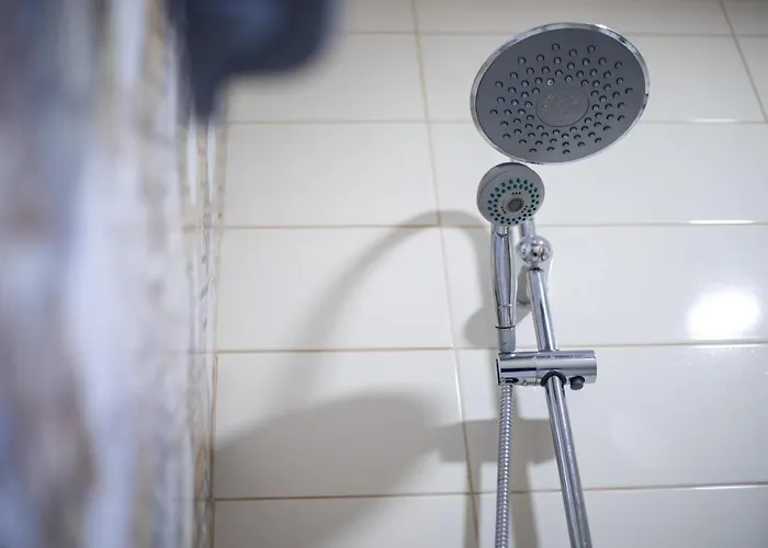 Carvao Pdl Σπίτι διακοπών *