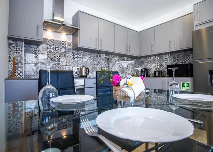 Σπίτι διακοπών Carvao Pdl