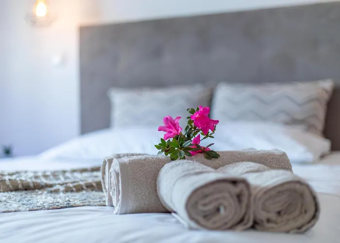 Σπίτι διακοπών Carvao Pdl